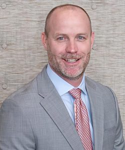 Picture of Dr. Cliff Taylor, D.C.